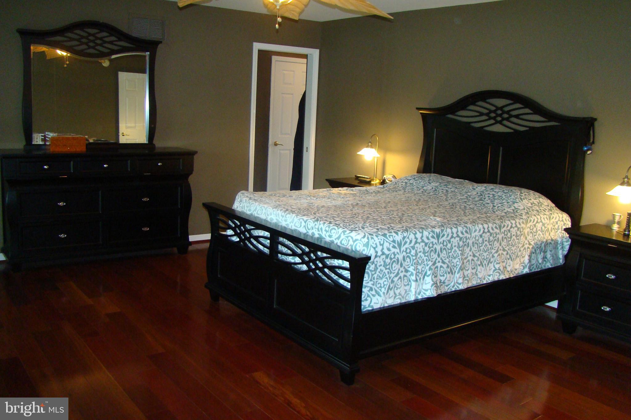 28 Barry Road Chalfont, PA 18914 - Photo 24 of 65 Gallery Image 24