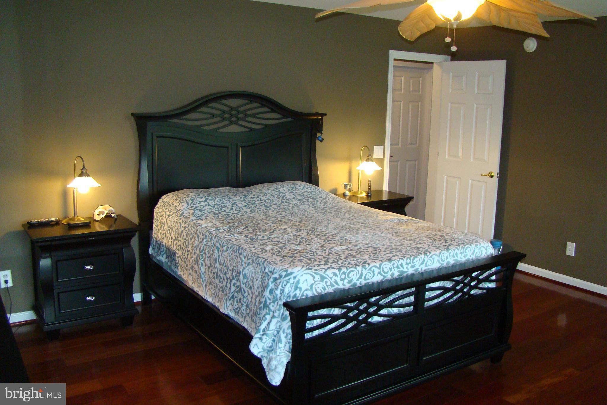 28 Barry Road Chalfont, PA 18914 - Photo 25 of 65 Gallery Image 25