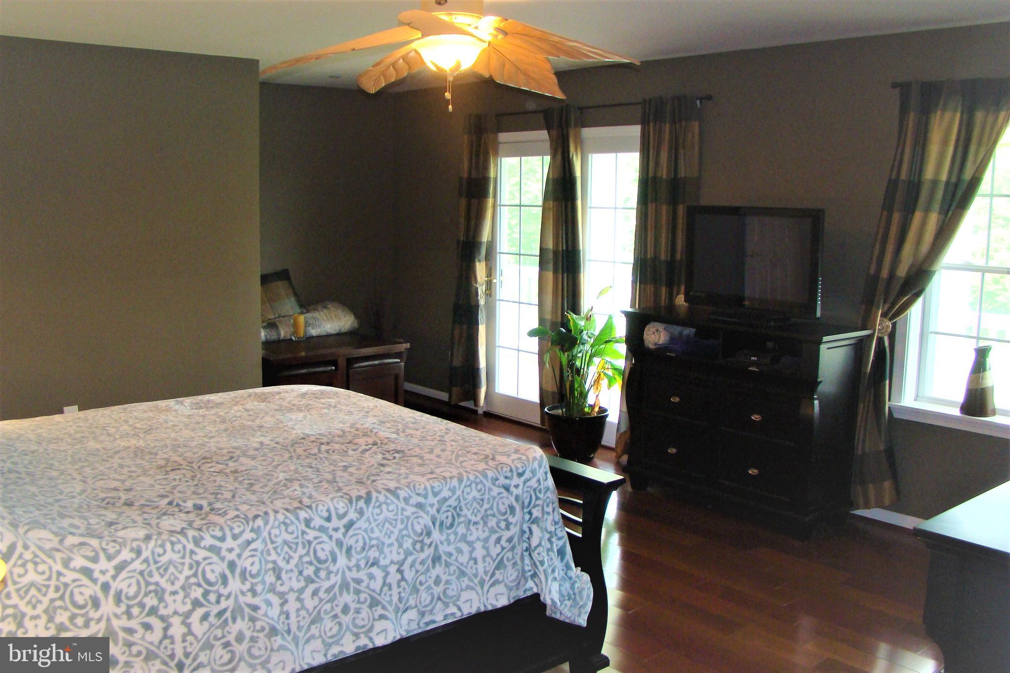 28 Barry Road Chalfont, PA 18914 - Photo 26 of 65 Gallery Image 26