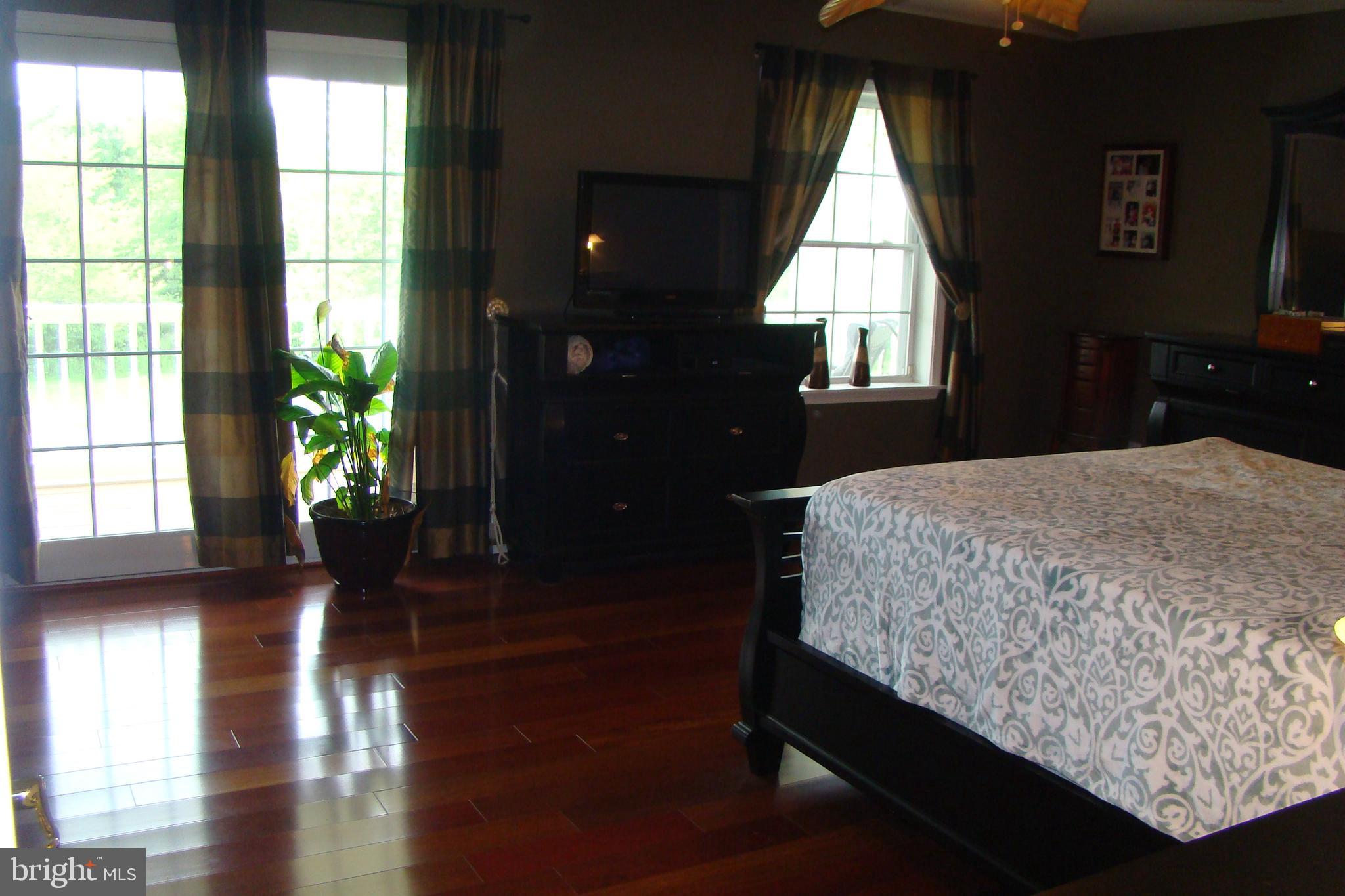 28 Barry Road Chalfont, PA 18914 - Photo 27 of 65 Gallery Image 27
