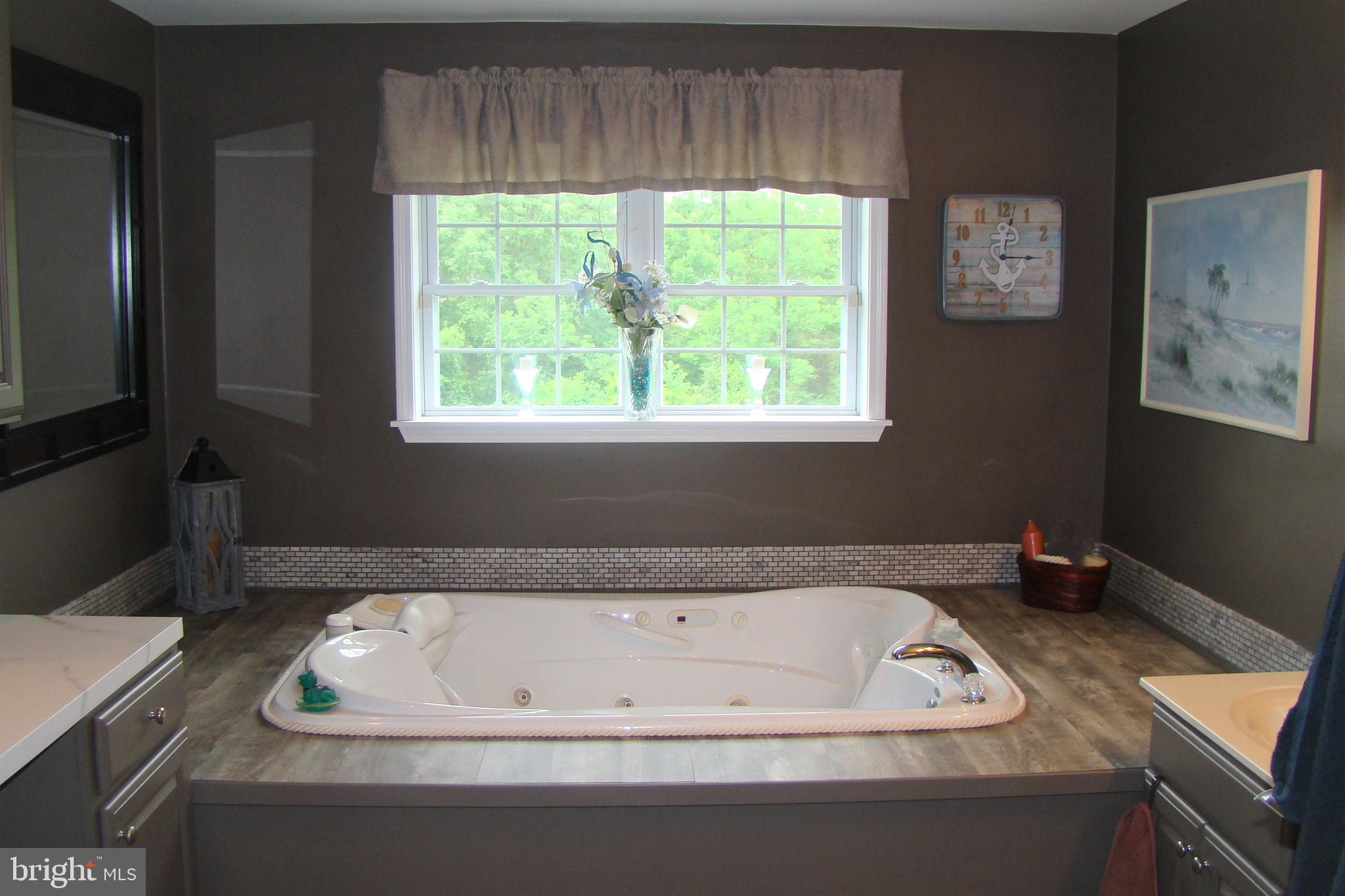 28 Barry Road Chalfont, PA 18914 - Photo 28 of 65 Gallery Image 28
