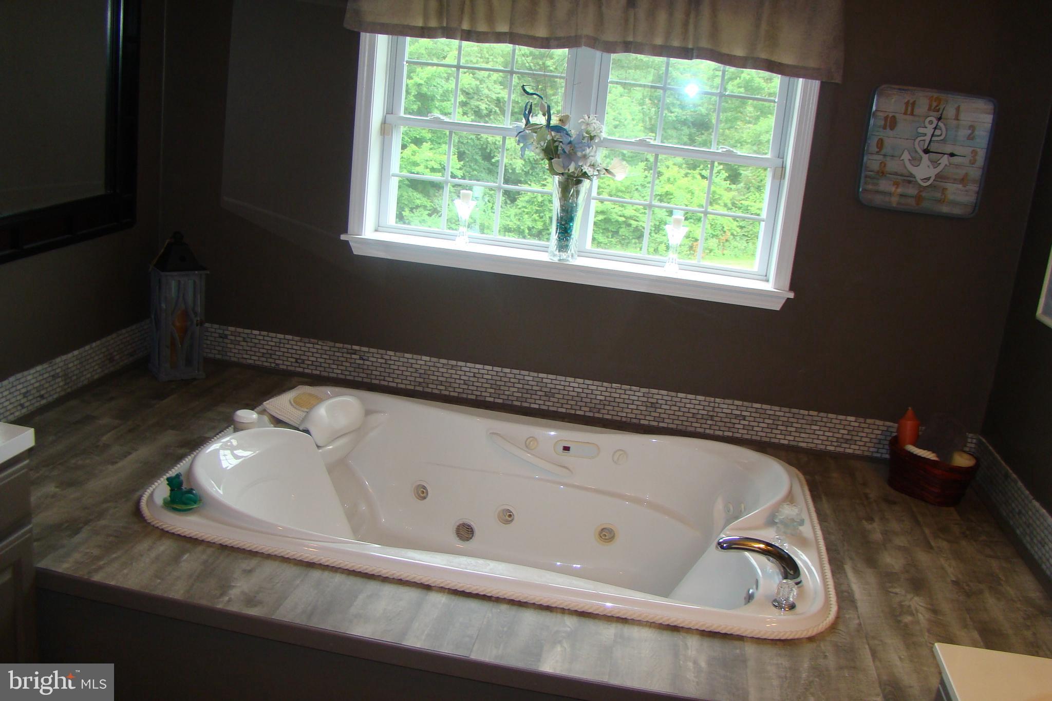 28 Barry Road Chalfont, PA 18914 - Photo 29 of 65 Gallery Image 29