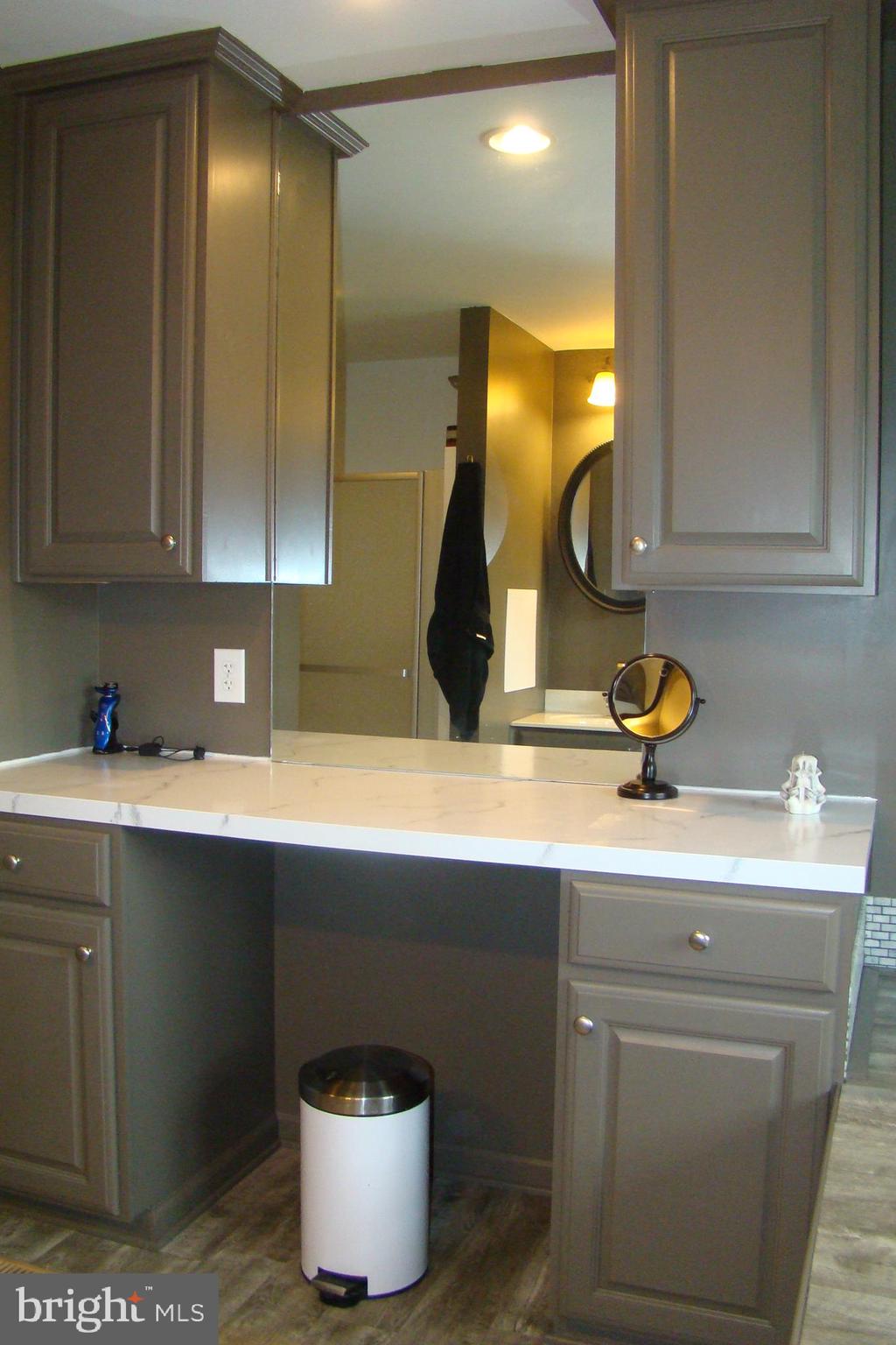 28 Barry Road Chalfont, PA 18914 - Photo 31 of 65 Gallery Image 31