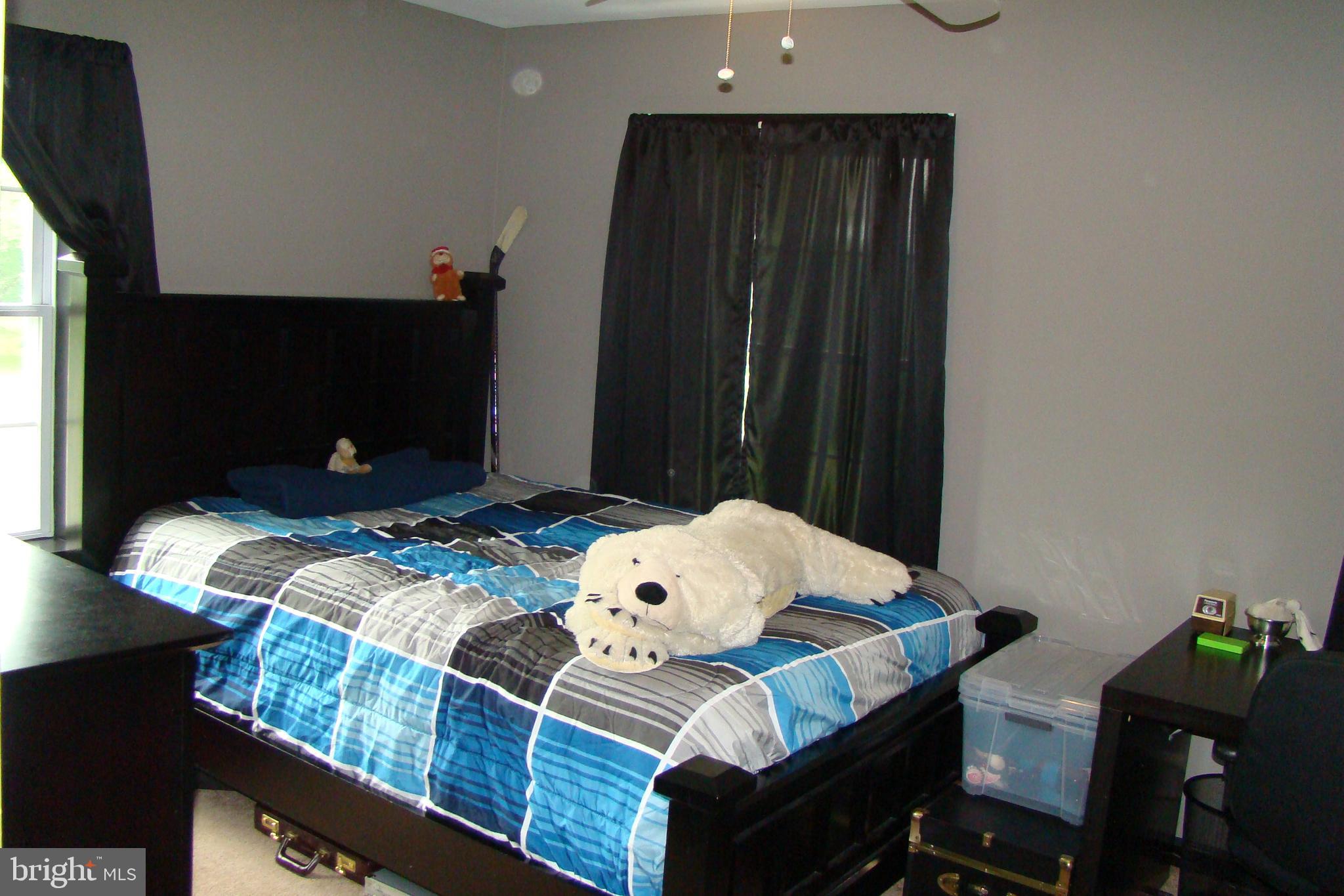 28 Barry Road Chalfont, PA 18914 - Photo 32 of 65 Gallery Image 32