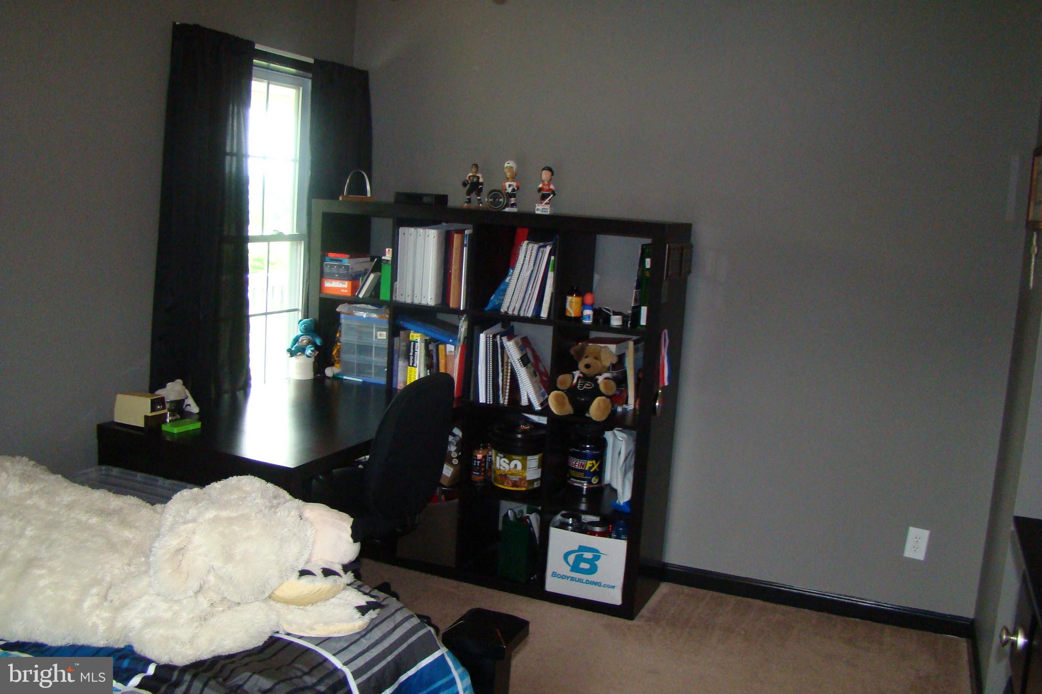 28 Barry Road Chalfont, PA 18914 - Photo 33 of 65 Gallery Image 33