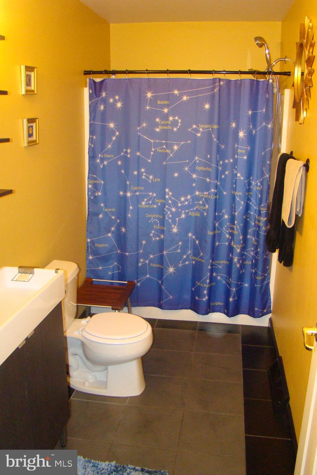 28 Barry Road Chalfont, PA 18914 - Photo 36 of 65 Gallery Image 36