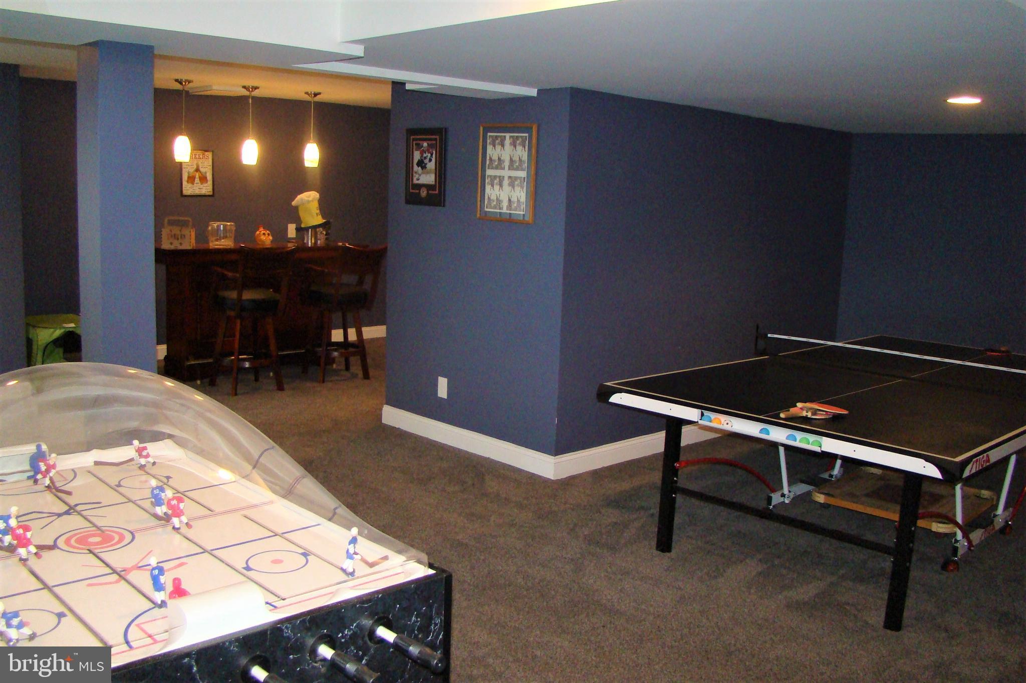 28 Barry Road Chalfont, PA 18914 - Photo 38 of 65 Gallery Image 38