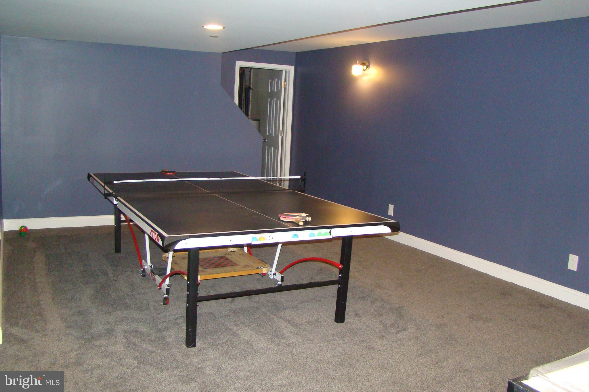 28 Barry Road Chalfont, PA 18914 - Photo 41 of 65 Gallery Image 41