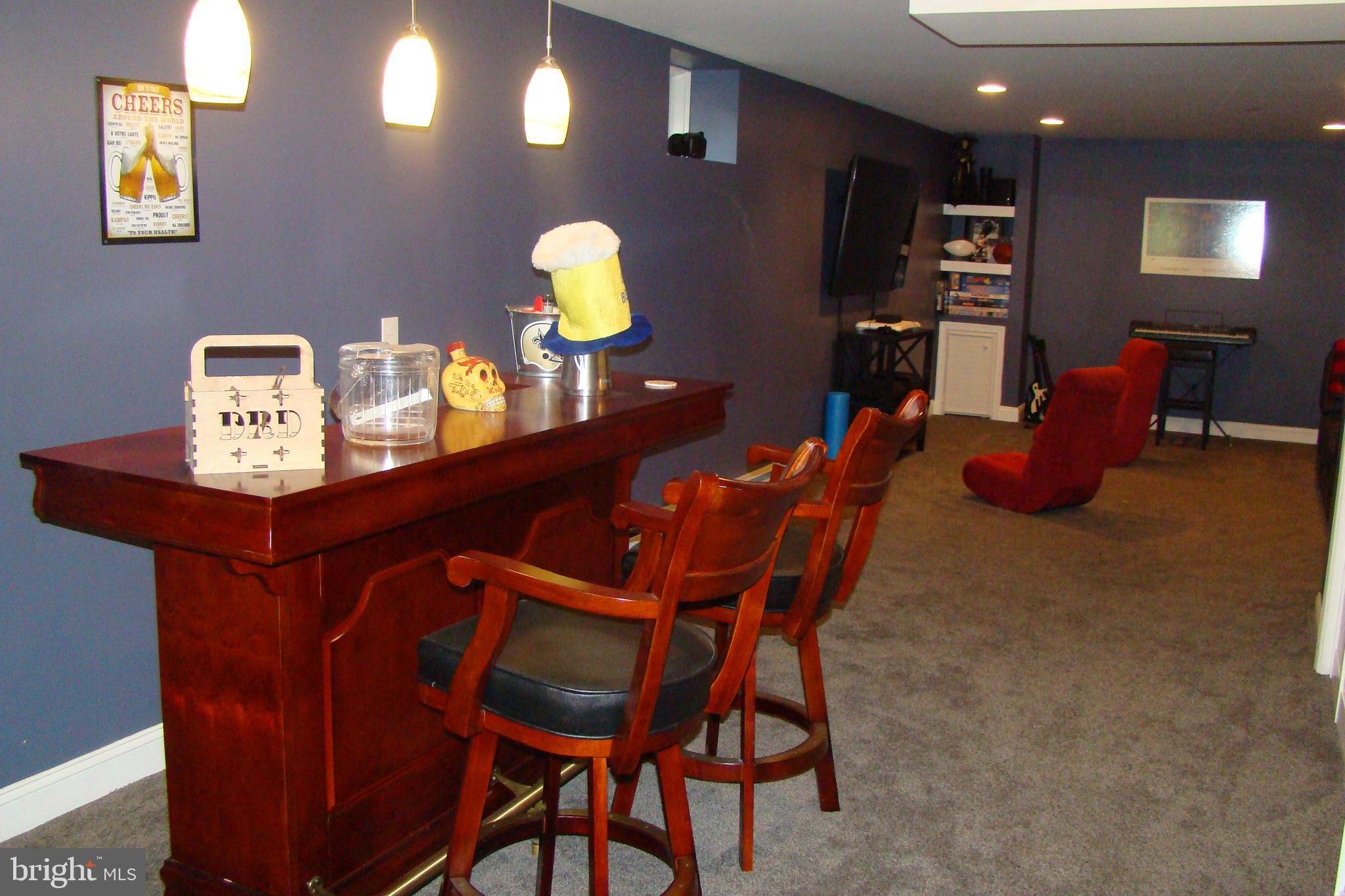 28 Barry Road Chalfont, PA 18914 - Photo 42 of 65 Gallery Image 42