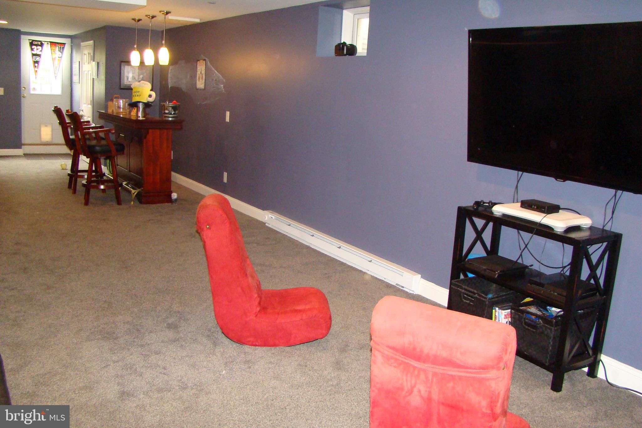 28 Barry Road Chalfont, PA 18914 - Photo 44 of 65 Gallery Image 44