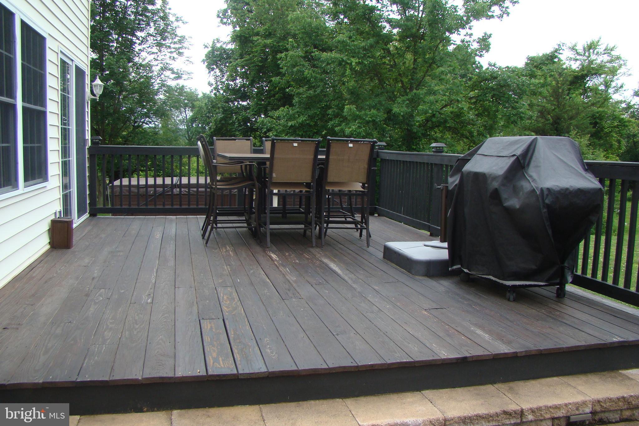 28 Barry Road Chalfont, PA 18914 - Photo 46 of 65 Gallery Image 46