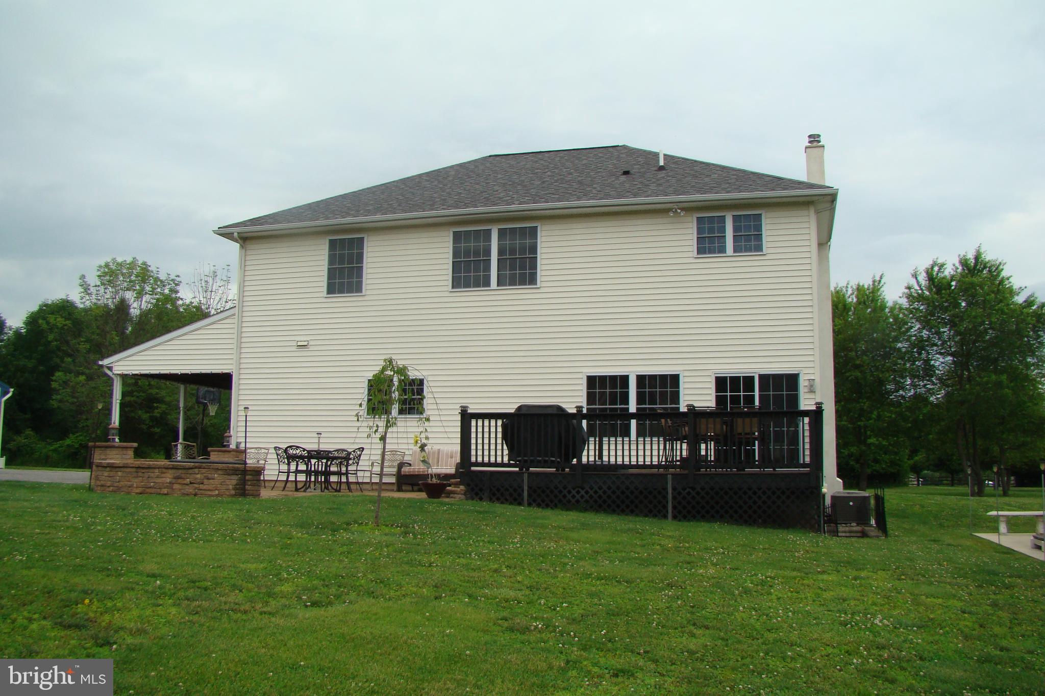 28 Barry Road Chalfont, PA 18914 - Photo 51 of 65 Gallery Image 51