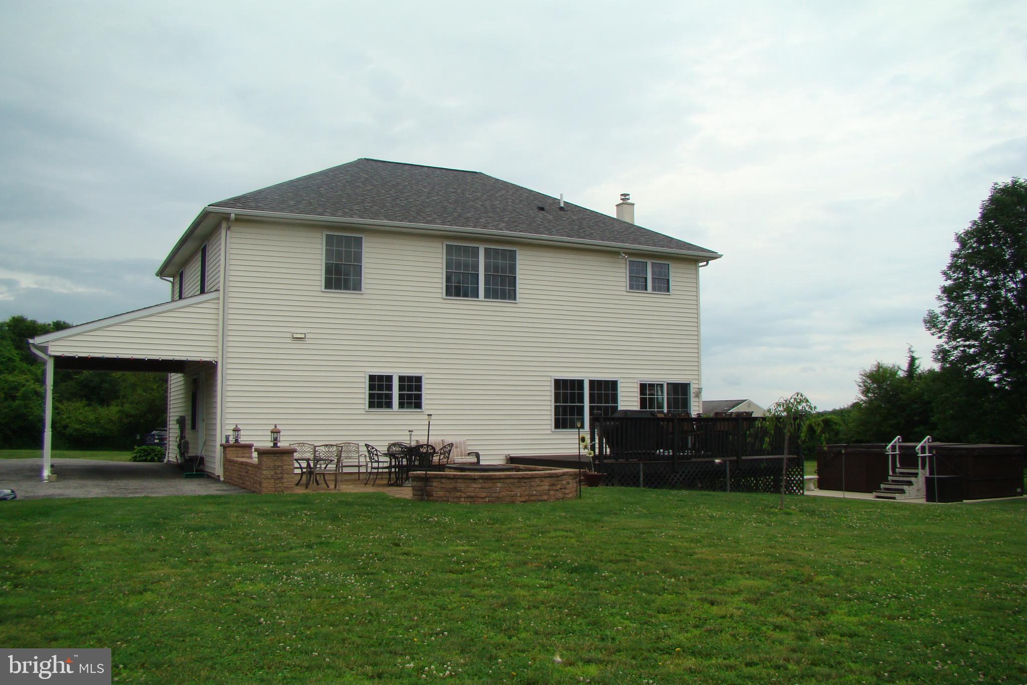 28 Barry Road Chalfont, PA 18914 - Photo 52 of 65 Gallery Image 52