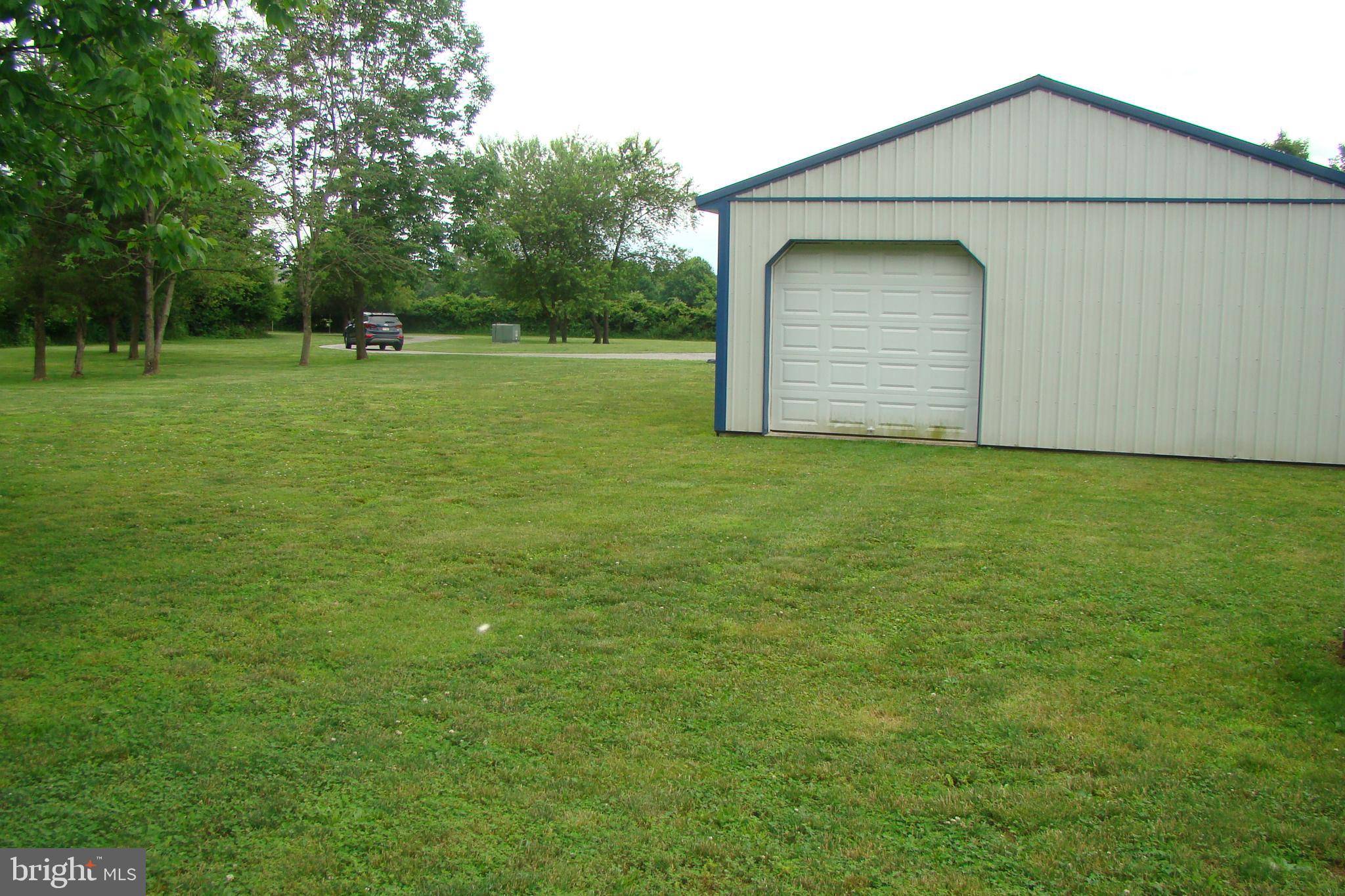 28 Barry Road Chalfont, PA 18914 - Photo 57 of 65 Gallery Image 57