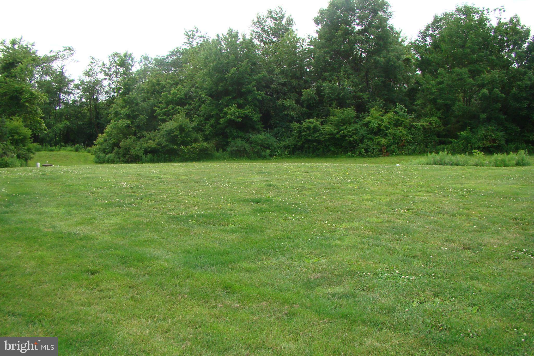 28 Barry Road Chalfont, PA 18914 - Photo 58 of 65 Gallery Image 58