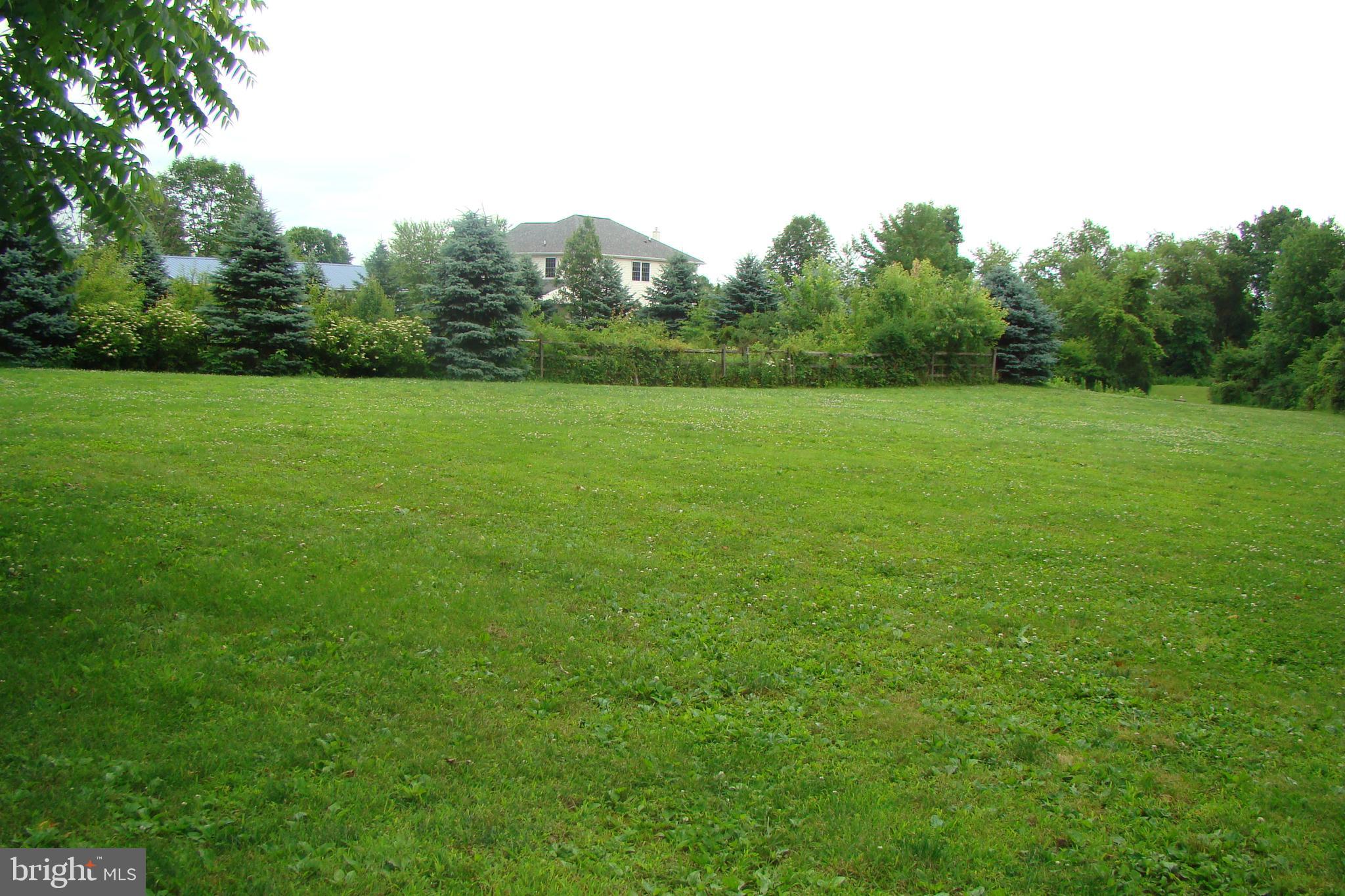 28 Barry Road Chalfont, PA 18914 - Photo 59 of 65 Gallery Image 59
