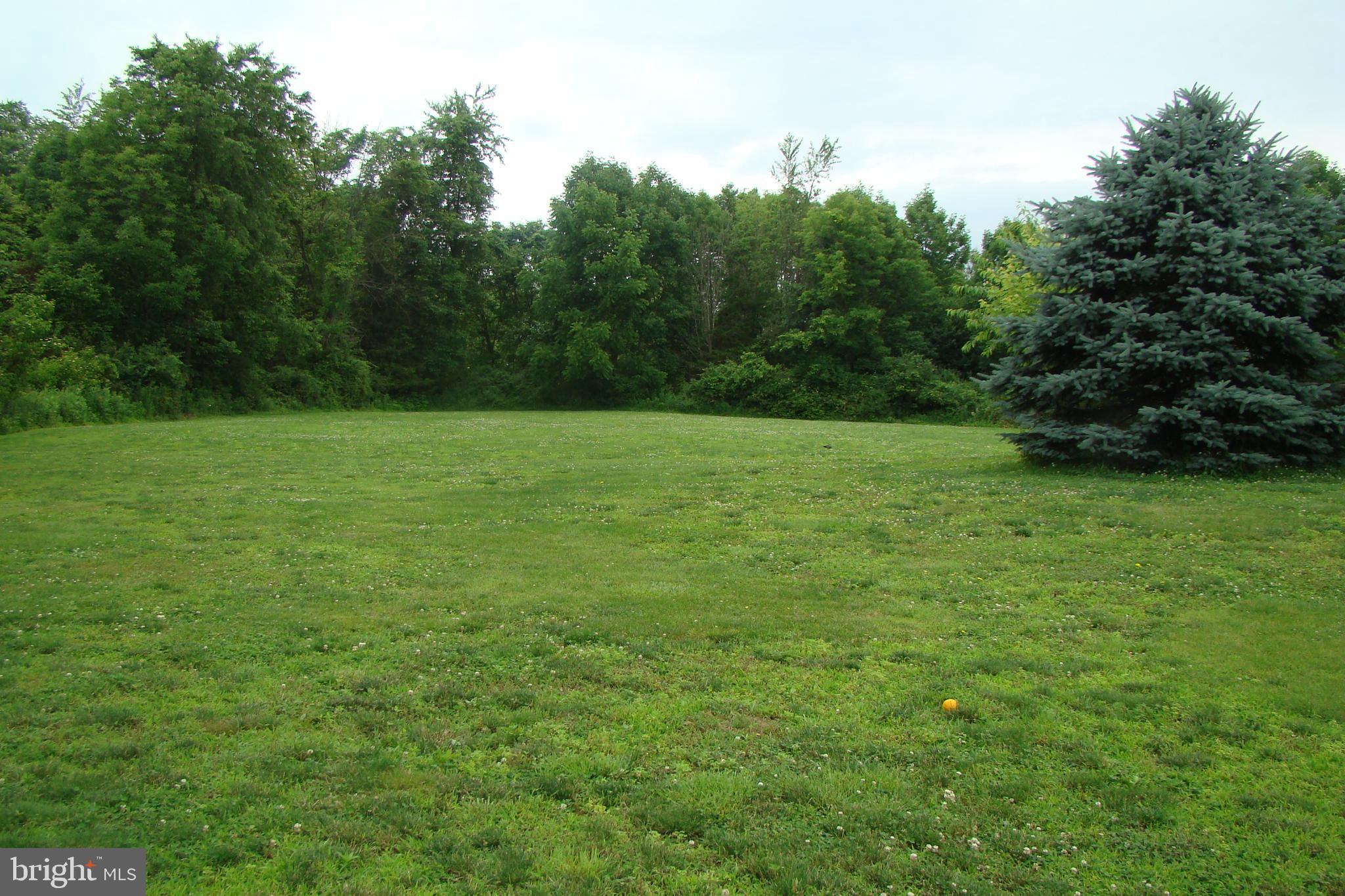 28 Barry Road Chalfont, PA 18914 - Photo 60 of 65 Gallery Image 60