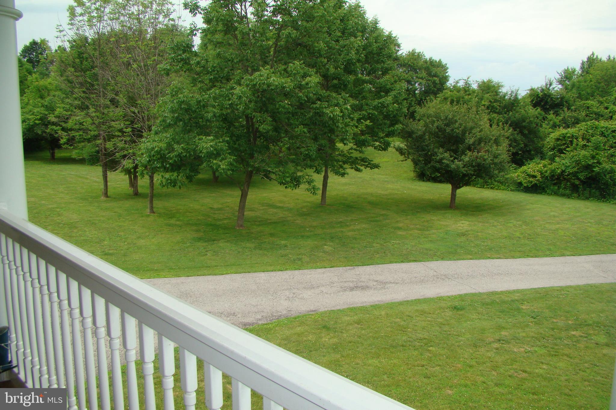 28 Barry Road Chalfont, PA 18914 - Photo 61 of 65 Gallery Image 61