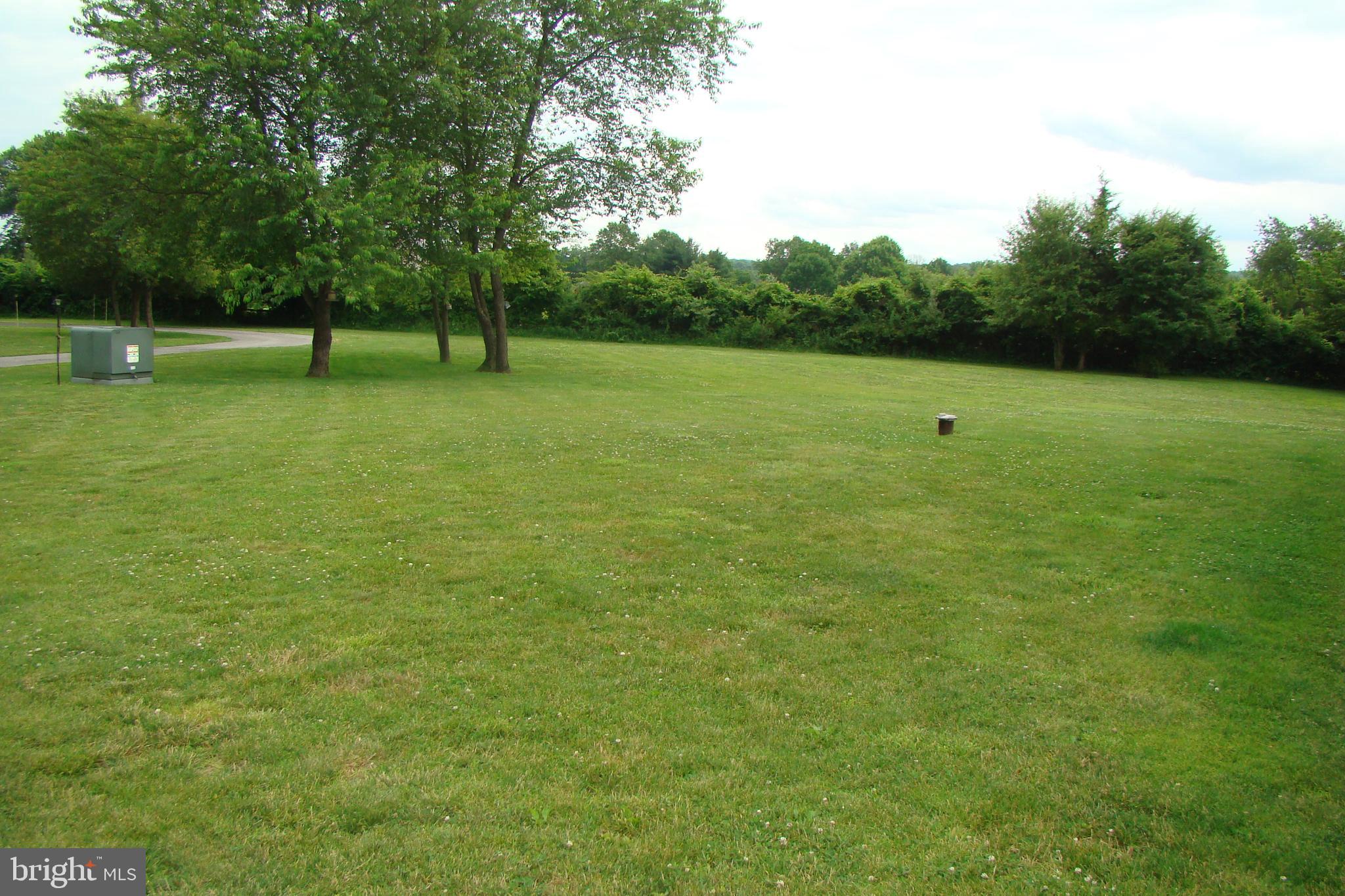 28 Barry Road Chalfont, PA 18914 - Photo 62 of 65 Gallery Image 62