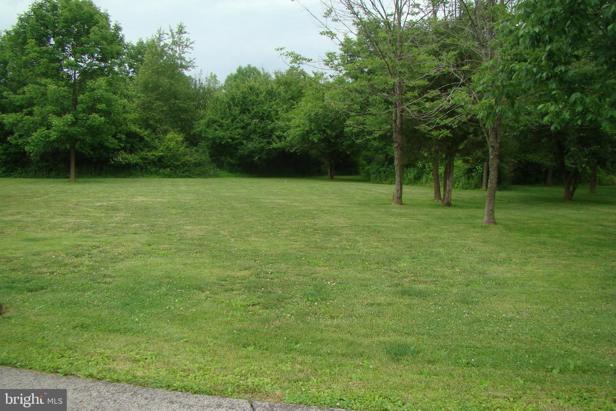 28 Barry Road Chalfont, PA 18914 - Photo 63 of 65 Gallery Image 63