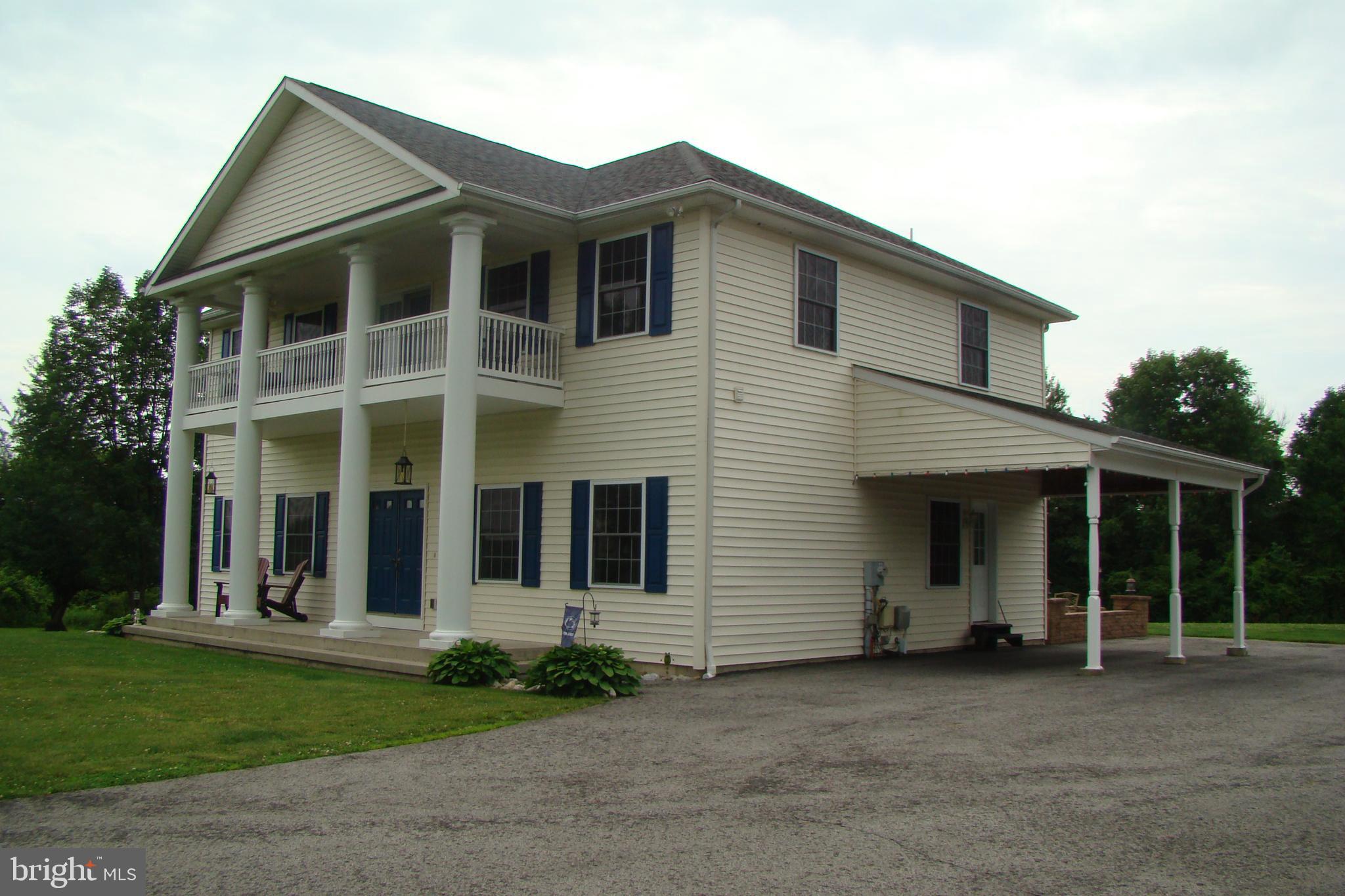 28 Barry Road Chalfont, PA 18914 - Photo 65 of 65 Gallery Image 65