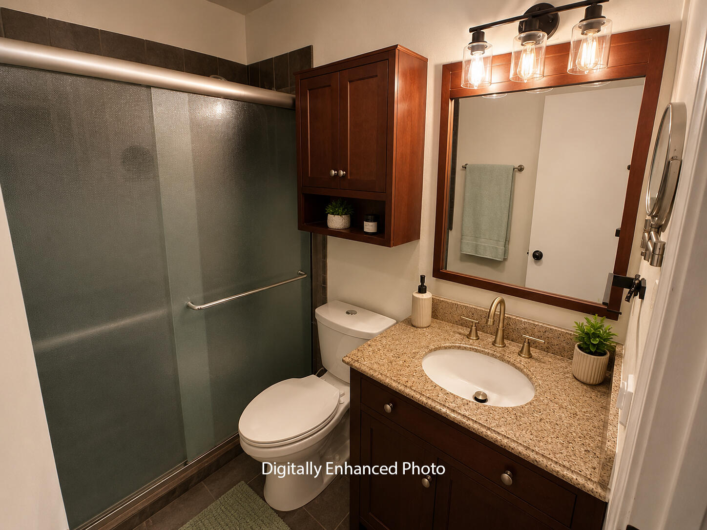 132 Timberline Drive Jupiter, FL 33458 - Photo 16 of 36 132 Timberline Drive