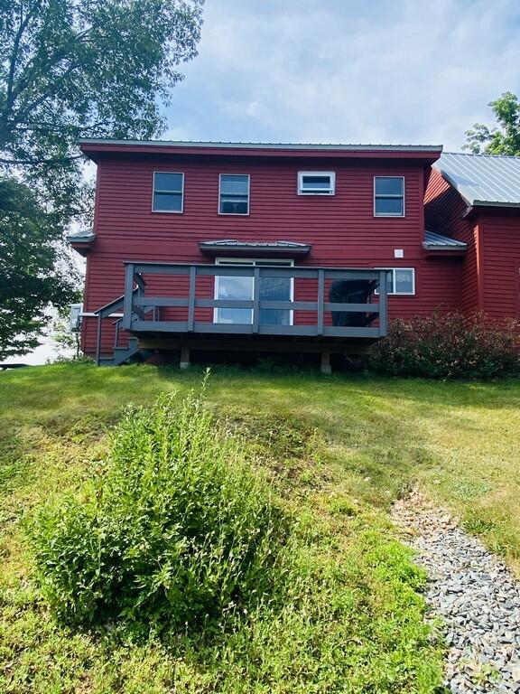 177 Horseback Road Carmel, ME 04419 - Photo 73 of 101 IMG_0502 (Copy)