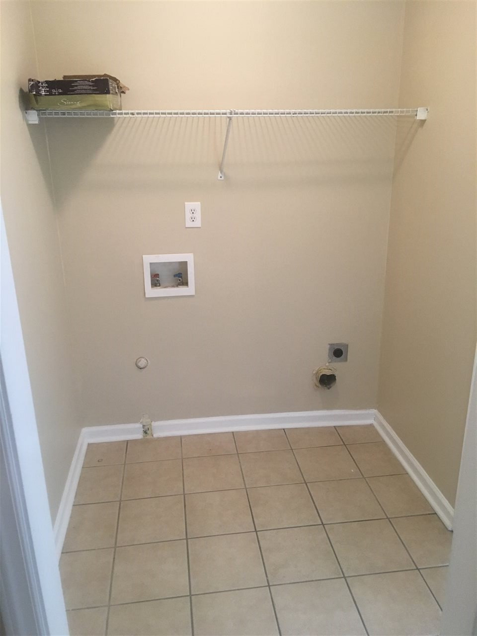 925 River Road Selma, NC 27576 - Photo 3 of 20 Laundry