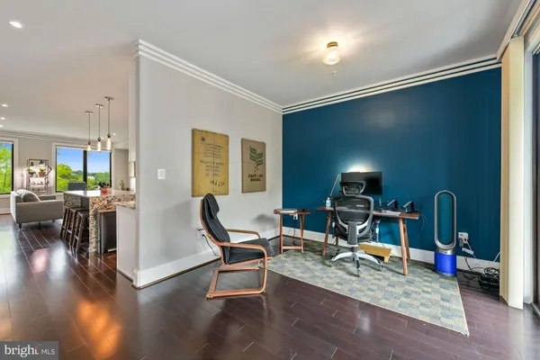 $4,200 | 4527 Georgia Avenue Northwest, Unit 2, Washington, DC 20011