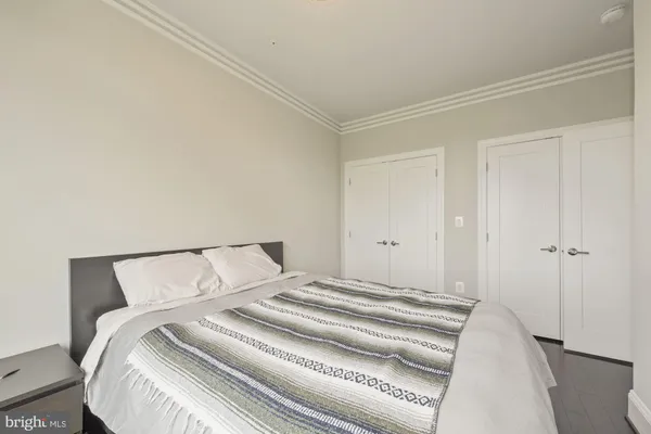 $4,200 | 4527 Georgia Avenue Northwest, Unit 2, Washington, DC 20011