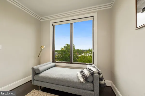 $4,200 | 4527 Georgia Avenue Northwest, Unit 2, Washington, DC 20011