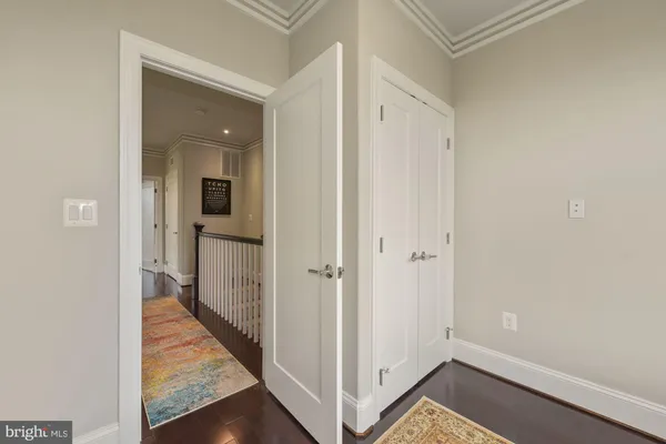 $4,200 | 4527 Georgia Avenue Northwest, Unit 2, Washington, DC 20011