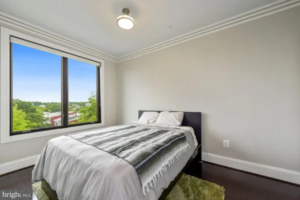 $4,200 | 4527 Georgia Avenue Northwest, Unit 2, Washington, DC 20011