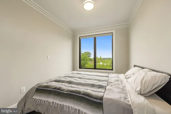 $4,200 | 4527 Georgia Avenue Northwest, Unit 2, Washington, DC 20011
