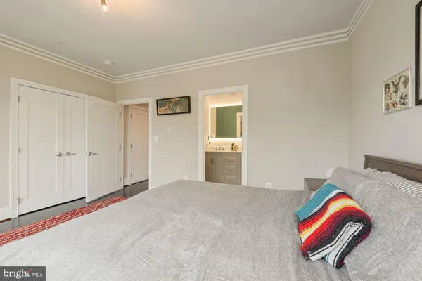 $4,200 | 4527 Georgia Avenue Northwest, Unit 2, Washington, DC 20011