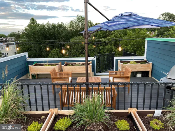 $4,200 | 4527 Georgia Avenue Northwest, Unit 2, Washington, DC 20011