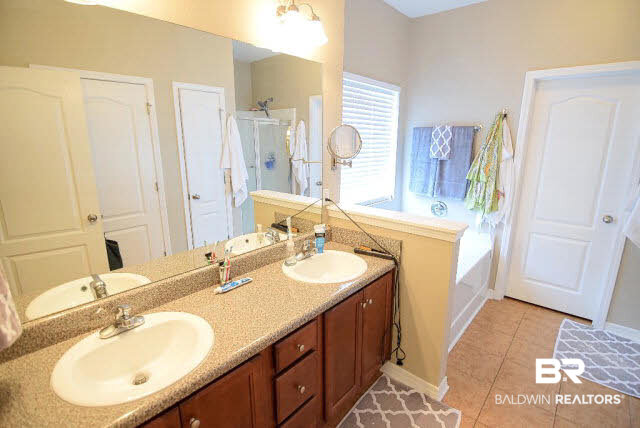 1752 Covington Lane Foley, AL 36535 - Photo 17 of 24