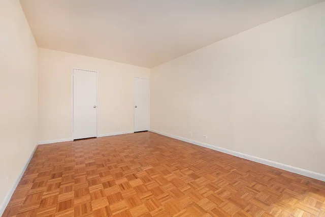 $4,125 | 211 West 56th Street, Unit A04 | Theater District