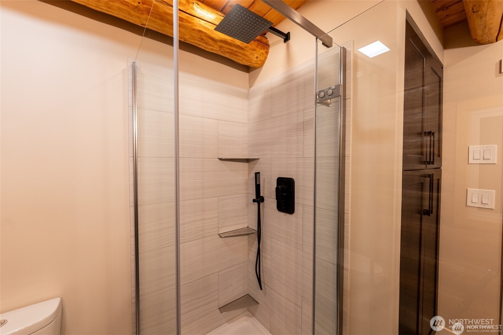 1181 Elk Heights Road Cle Elum, WA 98922 - Photo 13 of 37 Gallery Image 13