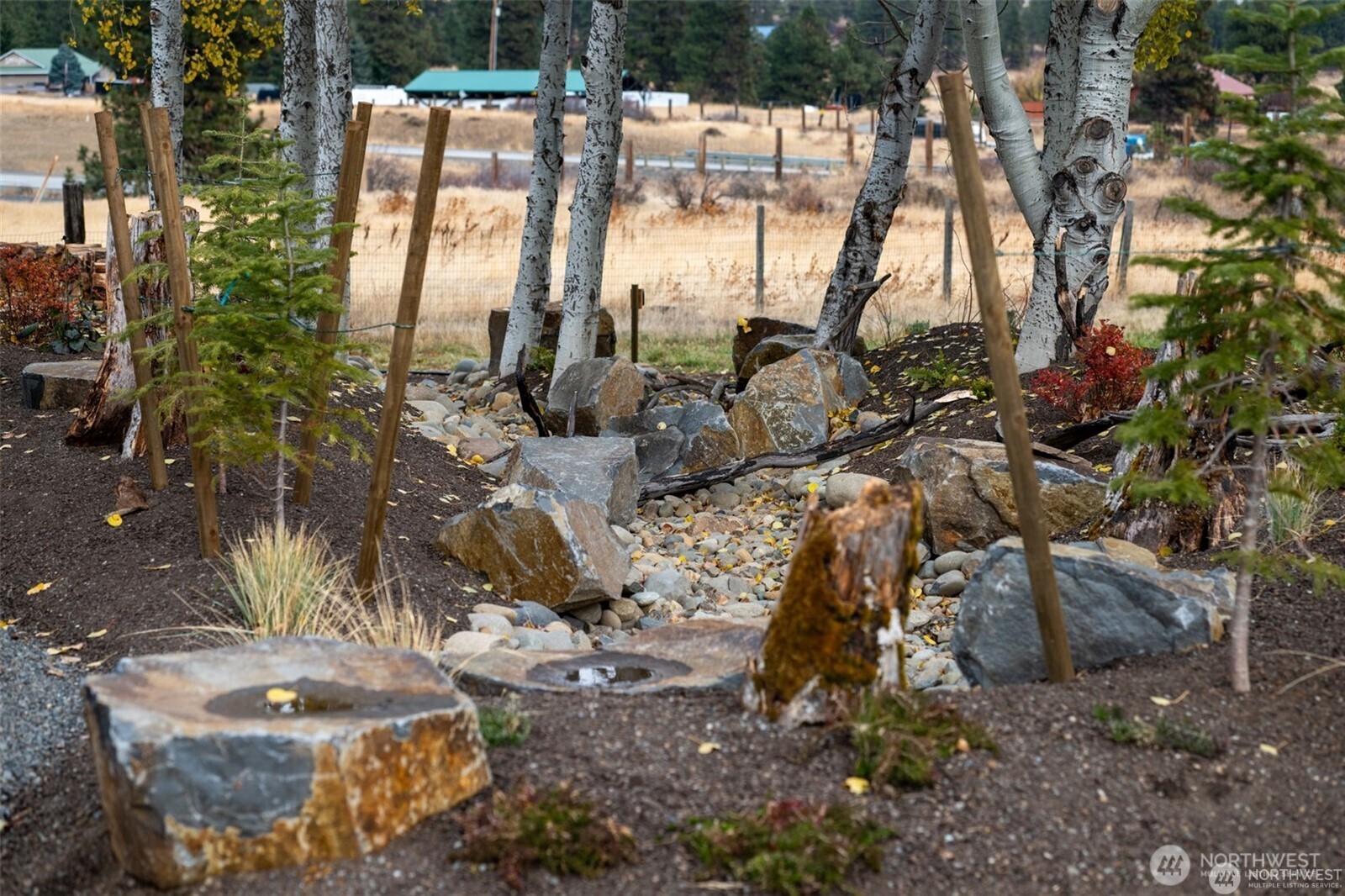 1181 Elk Heights Road Cle Elum, WA 98922 - Photo 21 of 37 Gallery Image 21