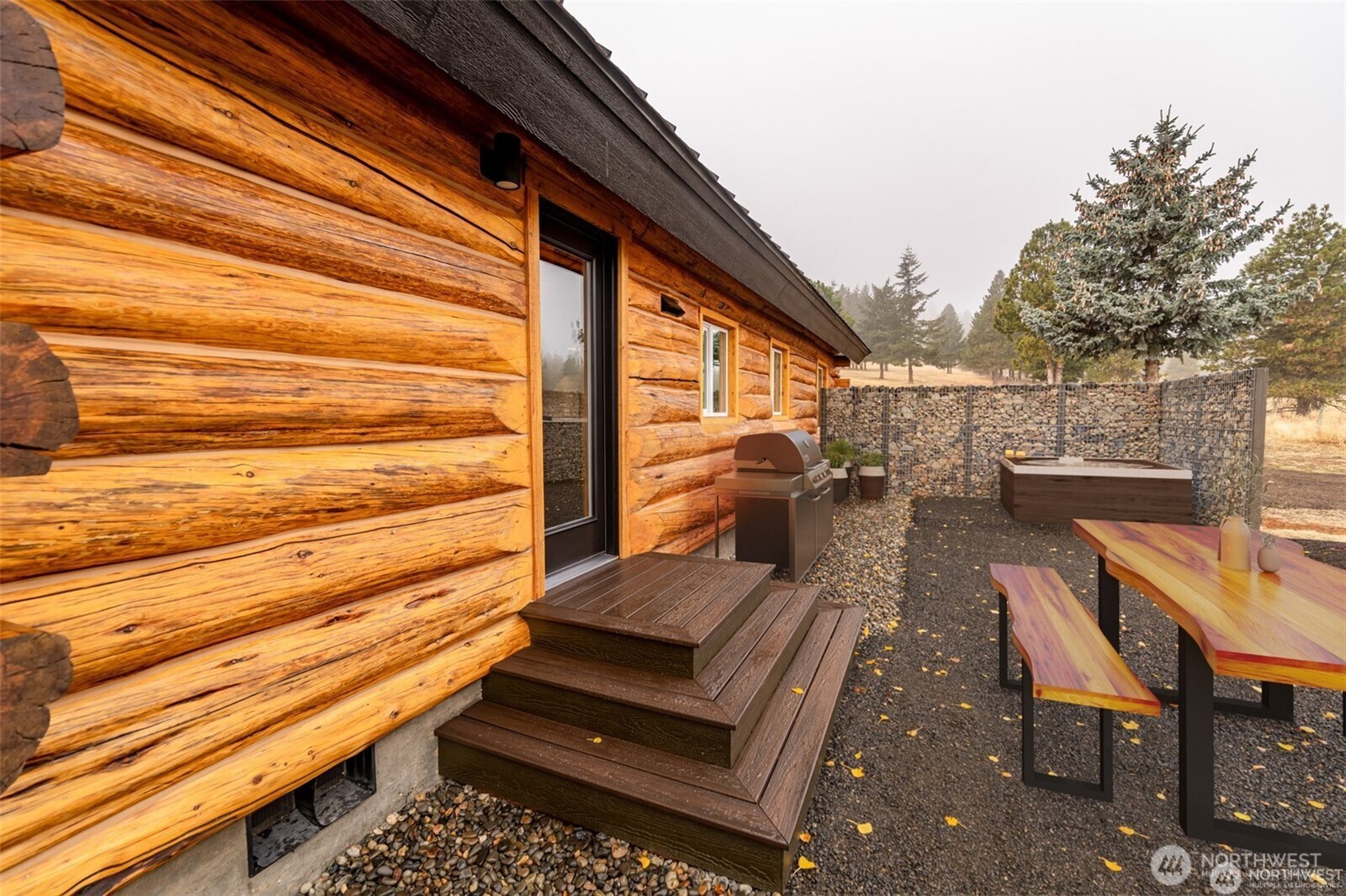 1181 Elk Heights Road Cle Elum, WA 98922 - Photo 23 of 37 Gallery Image 23
