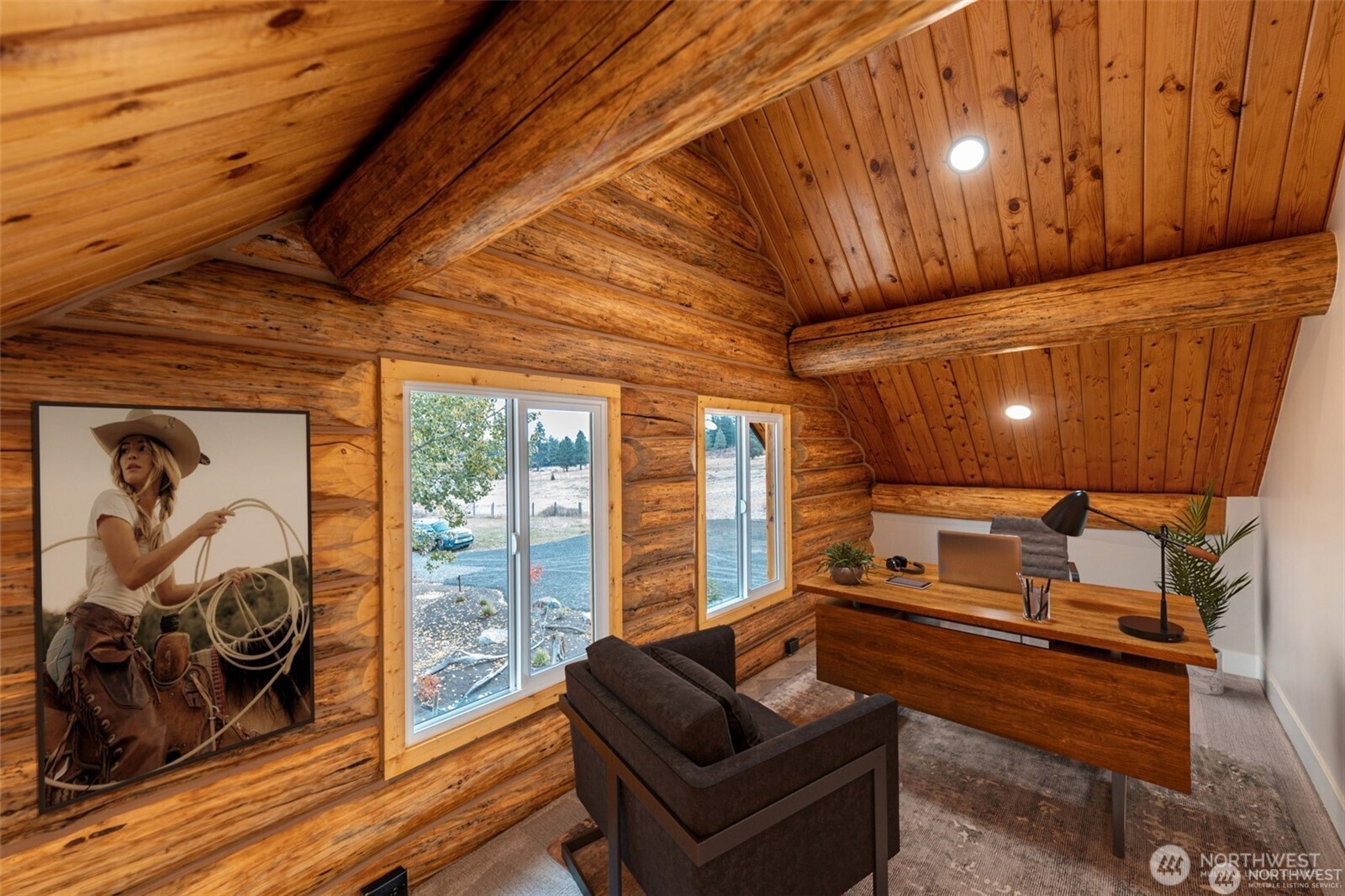 1181 Elk Heights Road Cle Elum, WA 98922 - Photo 10 of 37 Gallery Image 10