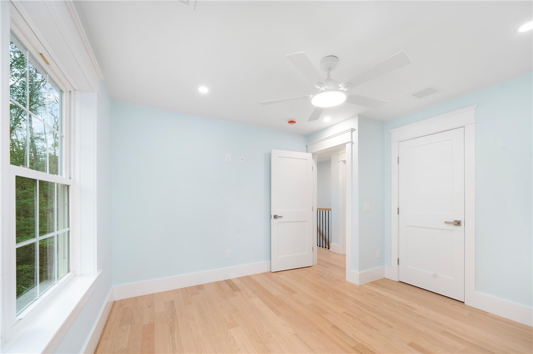 200 Nipmuc Road Foster, RI 02825 - Photo 29 of 48 Gallery Image 29