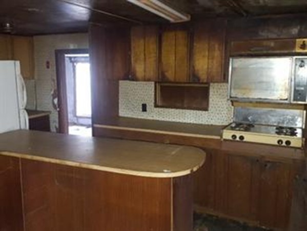 601 Old Greenwich Plain Road Hardwick, MA 01082 - Photo 6 of 6 Gallery Image 6
