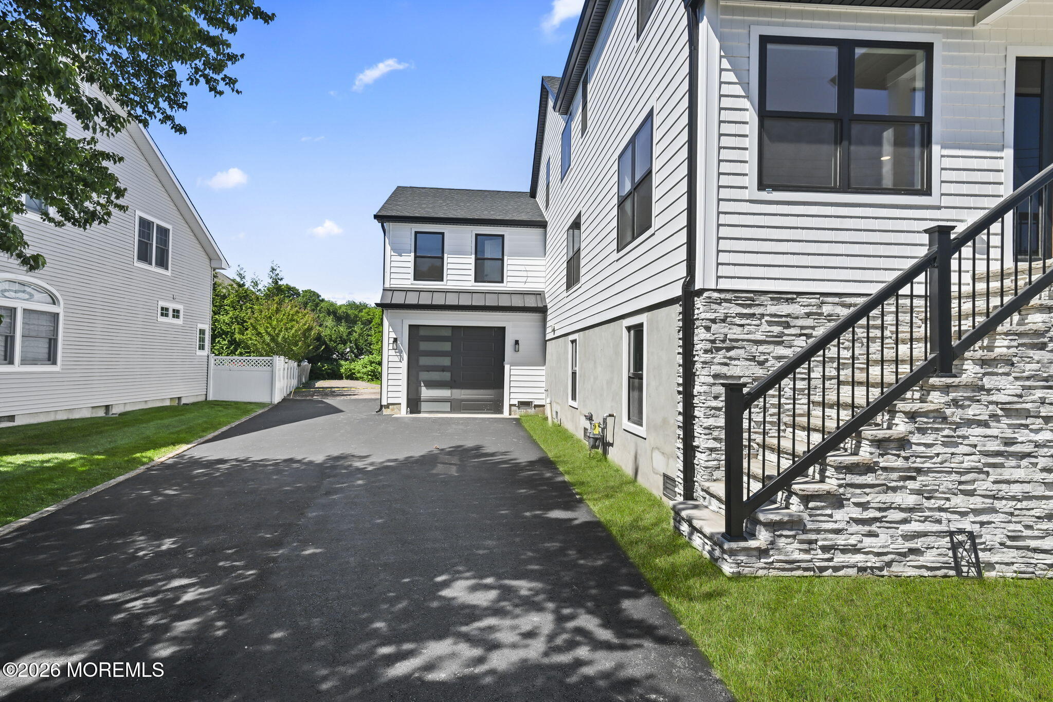 709 Howe Street Point Pleasant, NJ 08742 - Photo 77 of 81 FRONT