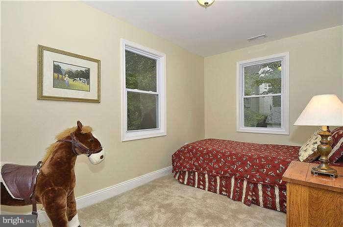 1420 Ellis Road Annapolis, MD 21403 - Photo 14 of 30 Bedroom 2