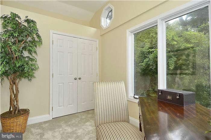 1420 Ellis Road Annapolis, MD 21403 - Photo 18 of 30 Bedroom 3