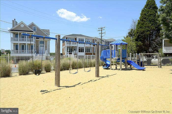 1420 Ellis Road Annapolis, MD 21403 - Photo 24 of 30 Community Playground