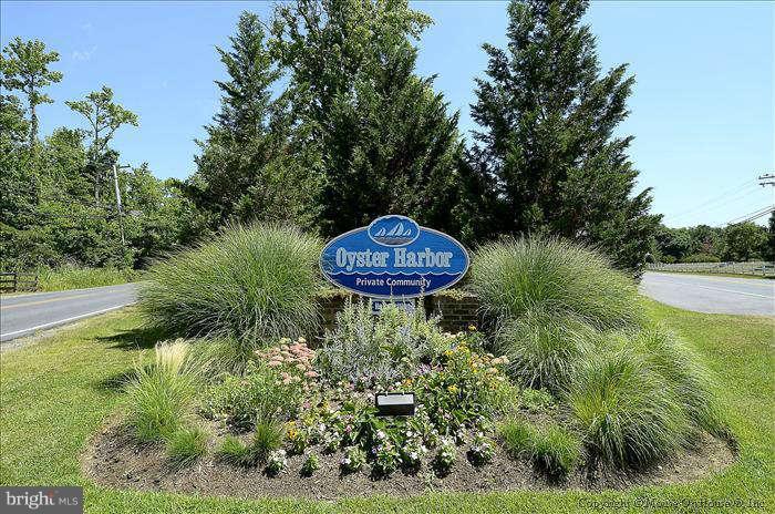 1420 Ellis Road Annapolis, MD 21403 - Photo 28 of 30 Community