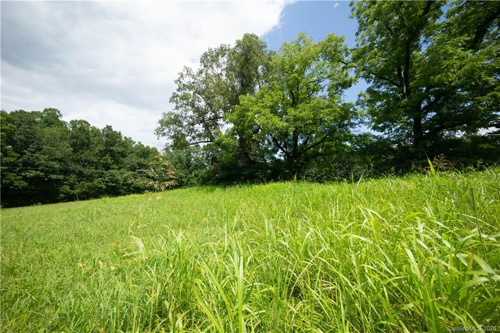 0 Jericho Road Harmony, NC 28634 - Photo 11 of 17 a view of yard with green space